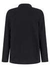 Lemaire Ascot Blouse