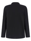 Lemaire Ascot Blouse