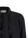 Lemaire Ascot Blouse