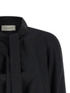 Lemaire Ascot Blouse