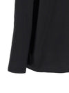 Lemaire Ascot Blouse