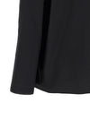 Lemaire Ascot Blouse