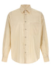 Lemaire Regular Shirt