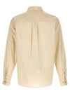 Lemaire Regular Shirt