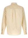 Lemaire Regular Shirt