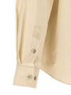 Lemaire Regular Shirt