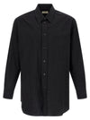 Lemaire Two Pocket Shirt