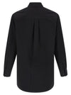Lemaire Two Pocket Shirt