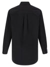 Lemaire Two Pocket Shirt