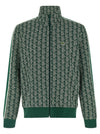 Lacoste Paris Sweatshirt