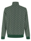 Lacoste Paris Sweatshirt