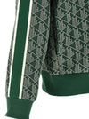 Lacoste Paris Sweatshirt