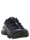 Xt4 Mule Sneakers Mm6 Maison Margiela X Salomon