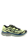 Xt Sneakers Mm6 Maison Margiela X Salomon