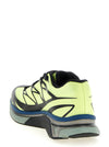 Xt Sneakers Mm6 Maison Margiela X Salomon
