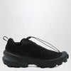 MM6 X Salomon Sneakers Black/Asphalt