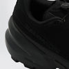 MM6 X Salomon Sneakers Black/Asphalt