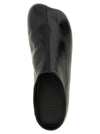 Mm6 Maison Margiela Factory Sabots