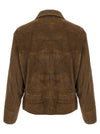 Mm6 Maison Margiela Biker Jacket