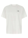 Mm6 Maison Margiela Printed T-shirt