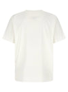 Mm6 Maison Margiela Printed T-shirt