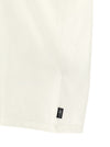 Mm6 Maison Margiela Arc Print T-shirt