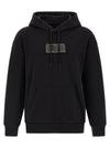 Mm6 Maison Margiela Hoodie