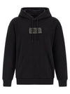 Mm6 Maison Margiela Hoodie