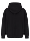 Mm6 Maison Margiela Hoodie