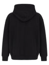 Mm6 Maison Margiela Hoodie