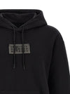 Mm6 Maison Margiela Hoodie