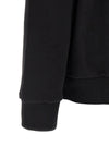 Mm6 Maison Margiela Hoodie