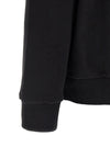 Mm6 Maison Margiela Hoodie