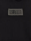 Mm6 Maison Margiela Hoodie