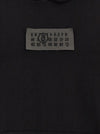 Mm6 Maison Margiela Hoodie