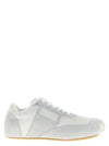 Mm6 Maison Margiela Anatomic Sneakers