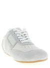 Mm6 Maison Margiela Anatomic Sneakers
