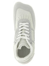 Mm6 Maison Margiela Anatomic Sneakers