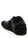 Mm6 Maison Margiela Anatomic Sneakers