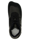 Mm6 Maison Margiela Anatomic Sneakers