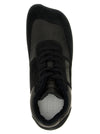 Mm6 Maison Margiela Anatomic Sneakers