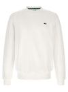 Lacoste Coccodrillo Sweatshirt