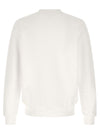 Lacoste Coccodrillo Sweatshirt