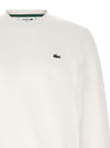 Lacoste Coccodrillo Sweatshirt