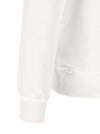 Lacoste Coccodrillo Sweatshirt