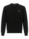 Lacoste Coccodrillo Sweatshirt