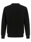 Lacoste Coccodrillo Sweatshirt