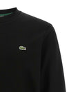 Lacoste Coccodrillo Sweatshirt