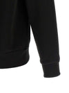 Lacoste Coccodrillo Sweatshirt