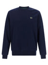 Lacoste Coccodrillo Sweatshirt